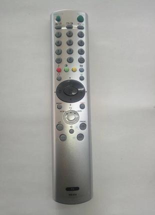 Пульт для телевизоров Sony RM-934