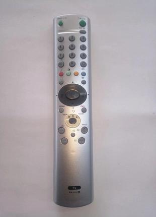 Пульт для телевизоров Sony RM-932