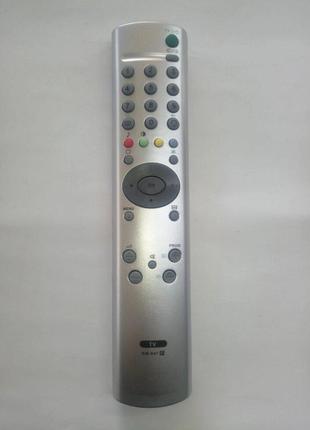 Пульт для телевизоров Sony RM-947