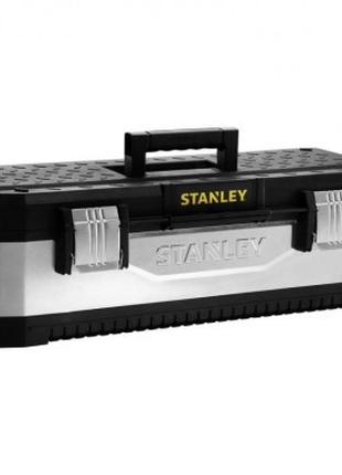 Ящик для инструмента 66 см Stanley 1-95-620