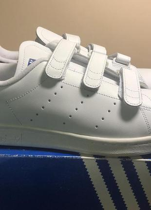 Adidas stan smith cf s80042 (us 8.5)