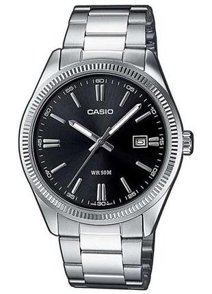 Часы наручные Casio Collection LTP-1302D-1A1VEF