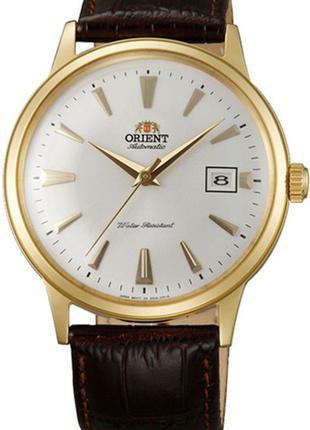 Часы Orient FAC00003W0