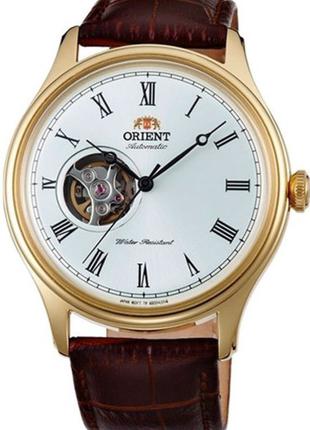 Годинник Orient FAG00002W0