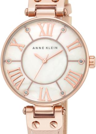 Часы Anne Klein 10/9918RGLP