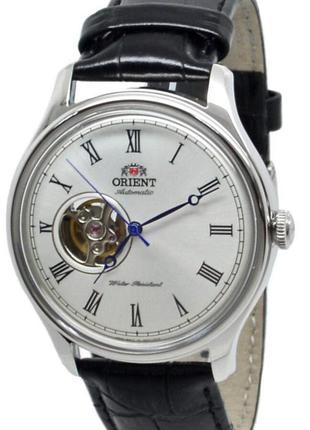 Часы Orient FAG00003W0