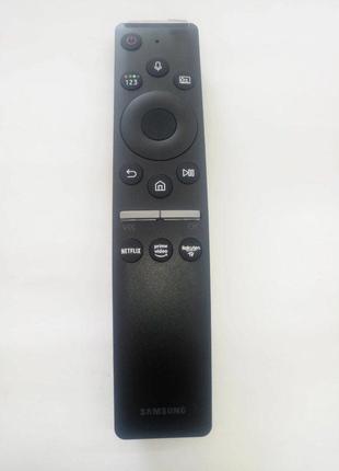 Пульт Samsung BN59-01312B (з голосовим управлінням)