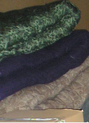 Матрац (096-9577199) ,ковдра,подушка