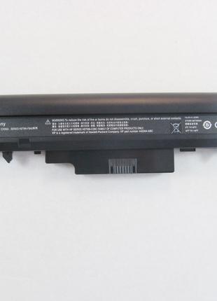 Батарея для ноутбука HP Compaq 530 HSTNN-IB45, 2200mAh (32Wh),...