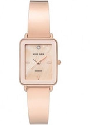 Часы Anne Klein AK/3752RGBH