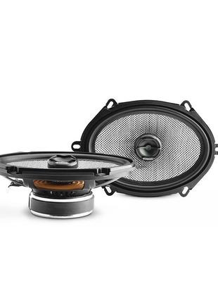 Коаксиальная акустика Focal Access 570AC