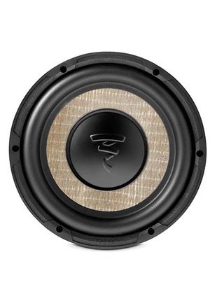 Сабвуфер Focal P20FSE Shallow