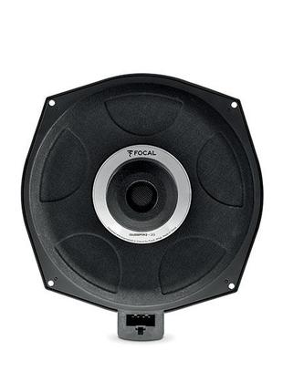 Сабвуфер Focal ISUB BMW 2