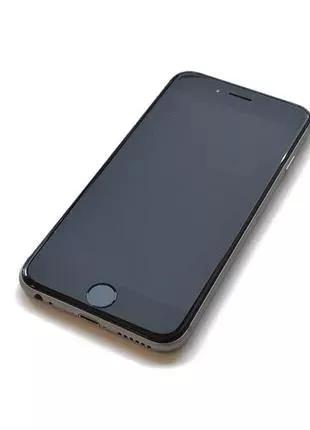 Apple iPhone 6 16Gb Space Gray Neverlock Айфон БУ Оринигал мдм