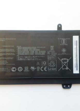 Батарея для ноутбука Asus ROG Zephyrus GM501 C41N1727, 3605mAh...