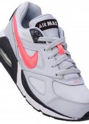 Фирменные кроссовки nike air max, оригинальные кроссовки