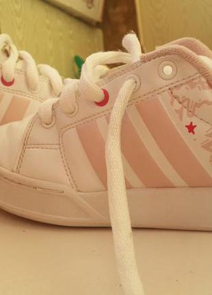 Adidas оригинал