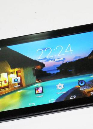 Планшет Samsung Galaxy Tab 9,6" 2Sim - 8Ядер+1GB Ram+16Gb ROM+...