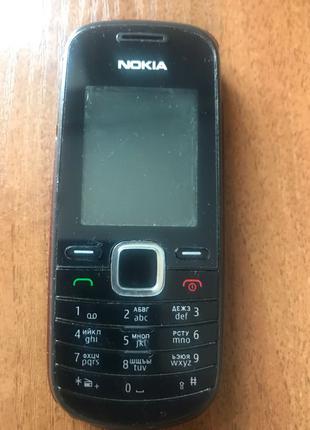 NOKIA 1661. Оригінал.