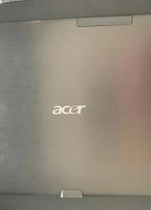 Комплектующие для планшета Acer A500