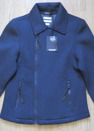 Куртка пиджак италия дети 5 лет новая street gang оригинал