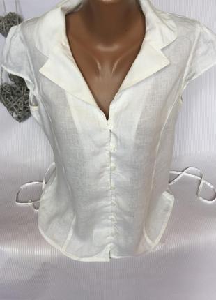 Величезний вибір сорочок та блуз