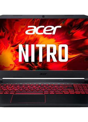 Купить Ssd Для Ноутбука Acer Nitro 5