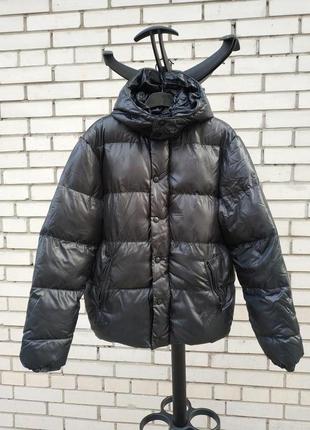 Мужская куртка курточка  евро-зима датского бренда solid европ...