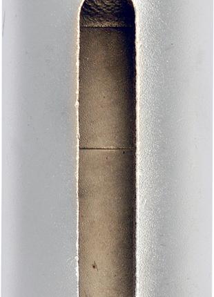 Ключ для лямбда-зонду YATO 22 мм YT-1754