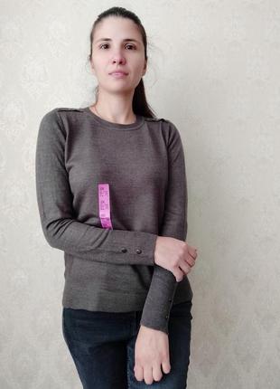 Джемпер primark