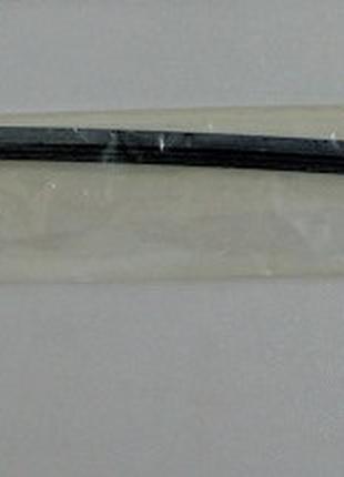 Резинка щетки стеклоочистителя MMC - MR574655 (600 мм)