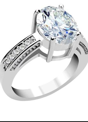 Кольцо кольцо кольцо кольцо размер 15