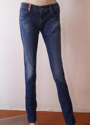 Женские джинсы armani jeans