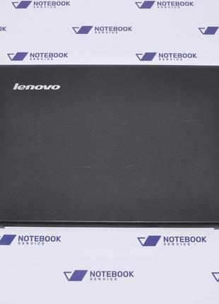 Матрица На Ноутбук Lenovo G50 30 Цена