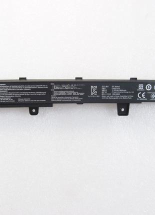 Батарея для ноутбука Asus X551 A31N1319, 2850mAh (33Wh), 3cell...