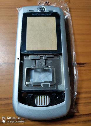 Корпус телефона  Motorola L2