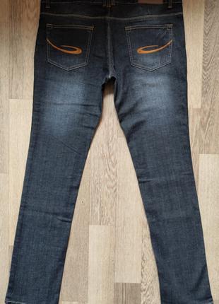 Женские джинсы JSFN Denim, размер 44