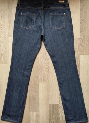 Женские джинсы Windsor, размер 42
