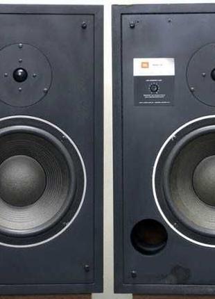 Акустическая система JBL L40