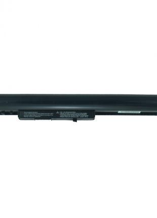 Ноутбук Hp 250 G3 (J4t62ea) Купить