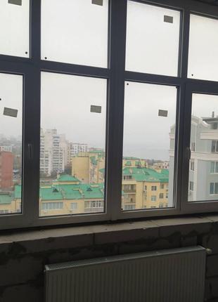 Продается однокомнатная квартира в городе Черноморск