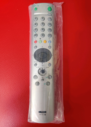 Пульт для телевизора Sony RM-932 / RM-934
