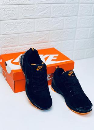 Nike air max кроссовки мужские кросовки найк аир макс кросівки...