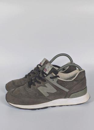 new balance 576 sale