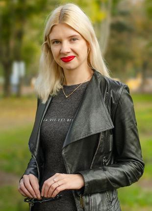 Фотограф в Одессе. Хорошие цены, крутые фотографии