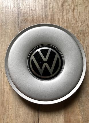 Колпак в диск Фольсваген Volkswagen 155мм 3B0 601 149