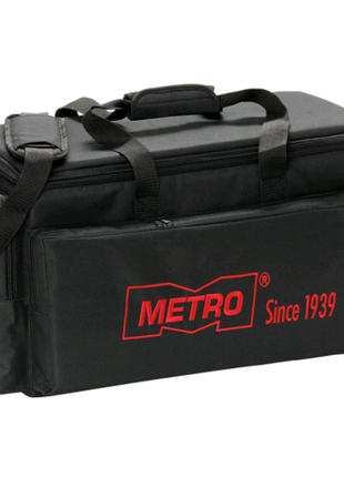Metro сумка для грумера груминг полиэстер переноска