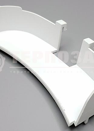 Ручка люка DC63-01541A SAMSUNG WM25000016