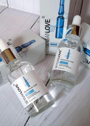 használt irodabútor svájci anti aging nuxe nuxellence detox soin anti age rechargeur