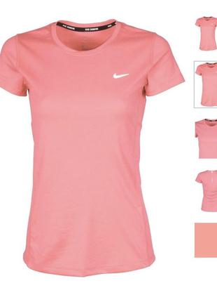 Футболка nike оригинал